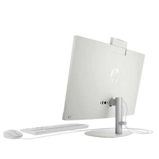 HP ProOne 240 G10 (A55A3ET)