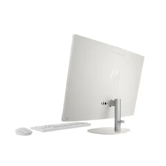 HP All-in-One 27-cr1029ci PC (B08WFEA)