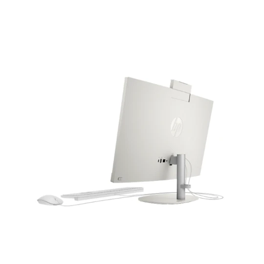 HP All-in-One 24-cr1026ci PC (B08WCEA)