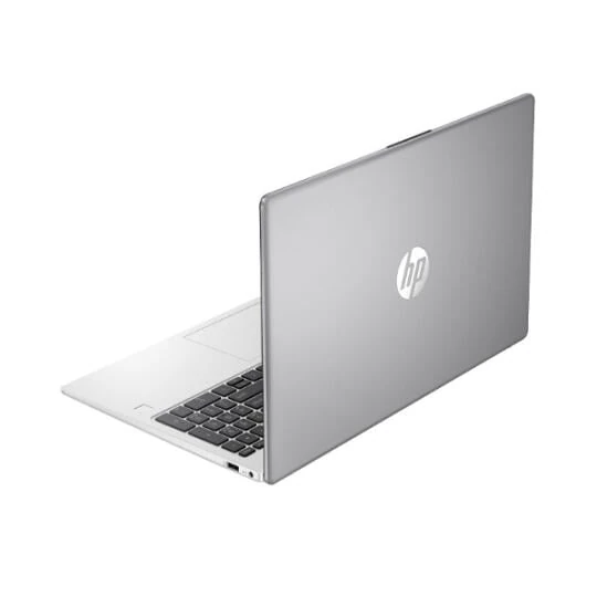 HP 250G10 (A23JZEA)
