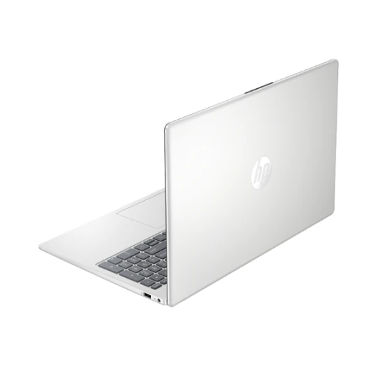 HP Laptop 15-fd0118ci (A2LR2EA)