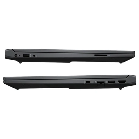 HP Victus 15-fa2701WM (B8LN4UA)