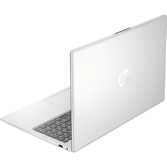 HP 15-fd0496nia (B6QQ8EA) 16GB