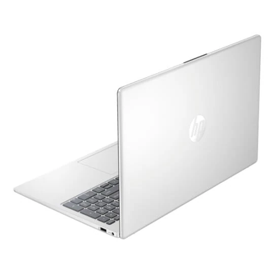 HP Laptop 15-fc0046ci (8F912EA)