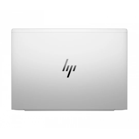 HP EliteBook 660 G11 (A26WGEA)