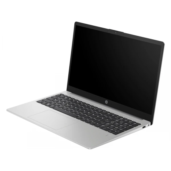 HP 255G10 R7-7730U 15 16GB/1T PC (9Y796ET)