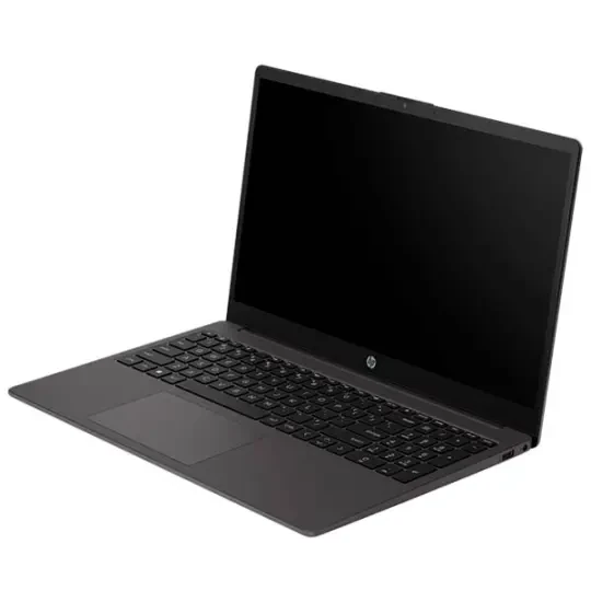 HP 255G10 R7-7730U 15 8GB/512 PC (A38JLET)