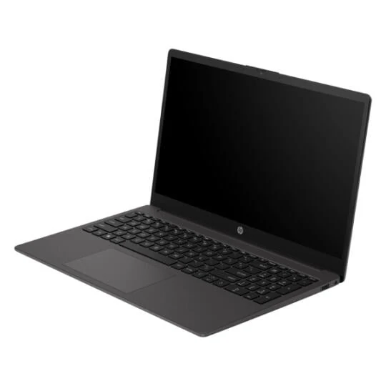 HP 250G10 i5-1334U 15 8GB/512 PC (AK9P9AT)