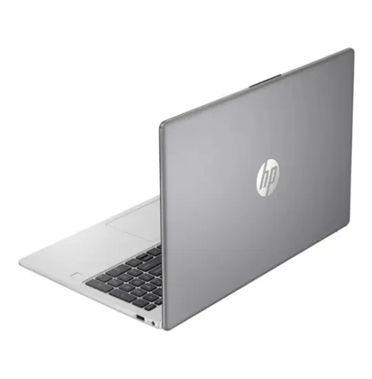 HP 250G10 i3-1315U 15 8GB/256 PC (9Y6X1AT)