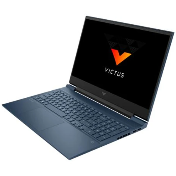 HP Victus 15-fb1107NQ (99V16EA)