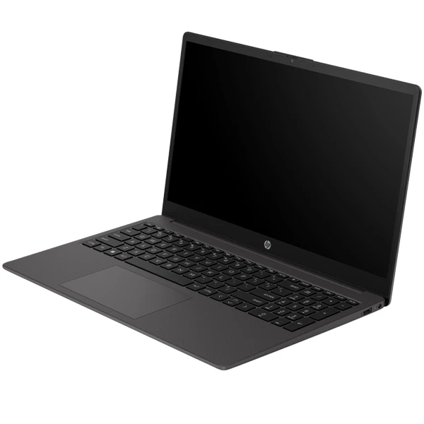 HP 250 G10  (AK9W9AT)