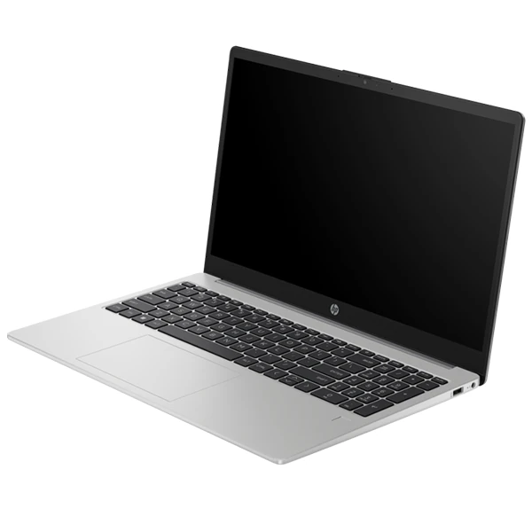 HP 250 G10  (9G233ET)
