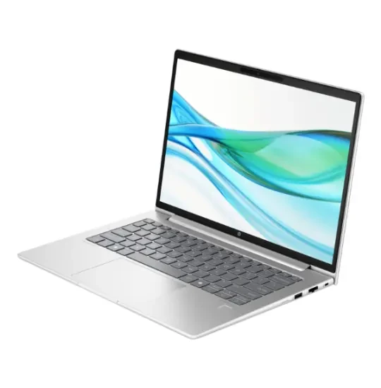 HP PB440G11 Ui7-155U 14 16GB/512PC(9G1W6ET)