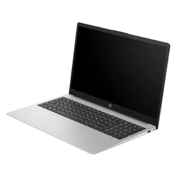 HP 250 G10 i5-1334U 15 16GB/512 PC(9G2Q5ET)