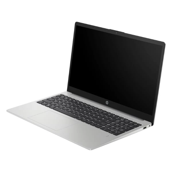 HP 250 G10 (9G2G8ET)