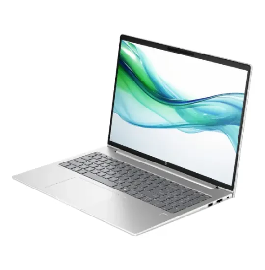 HP PB460 G11U7-155U 16  16GB/512PC(9G1P7ET)