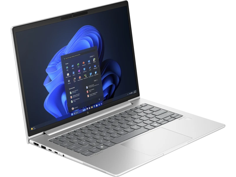 HP EB640 G11 U7-155U 14 16GB/512 PC (A23E2EA)