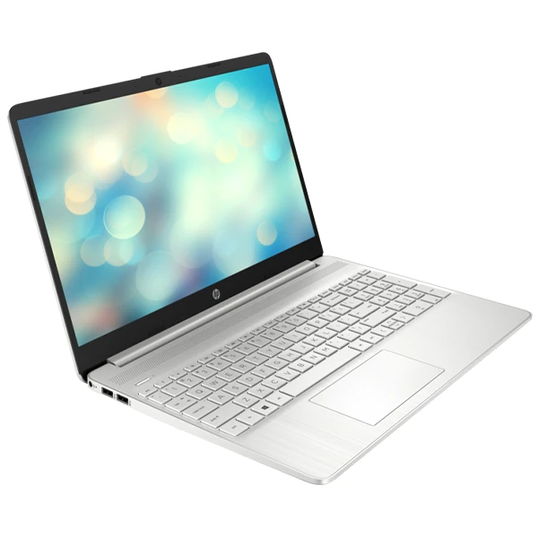 HP Laptop 15s-fq0008nia (A05LQEA)