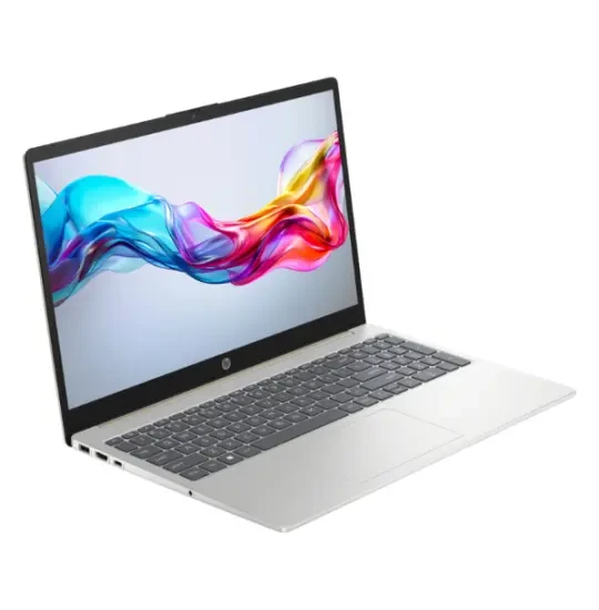 HP Laptop 15-fd0127ci (B01FNEA)
