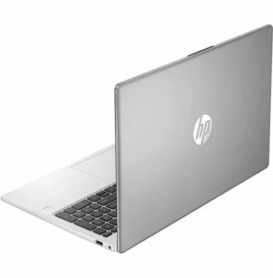 HP 250G10 i7-1355U 15 8GB/512 PC (8D452ES)