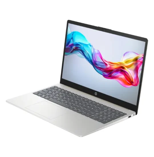 НР Laptop 15-fd0129ci (B01FPEA)