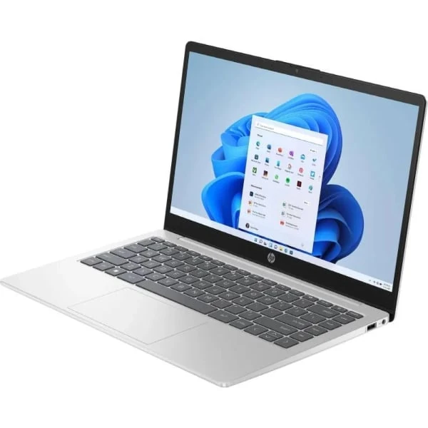 HP Laptop 14-ep0005cii (7Y2A2EA)
