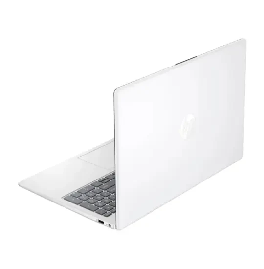 HP Laptop 14-fd0121ci (A2LR5EA)