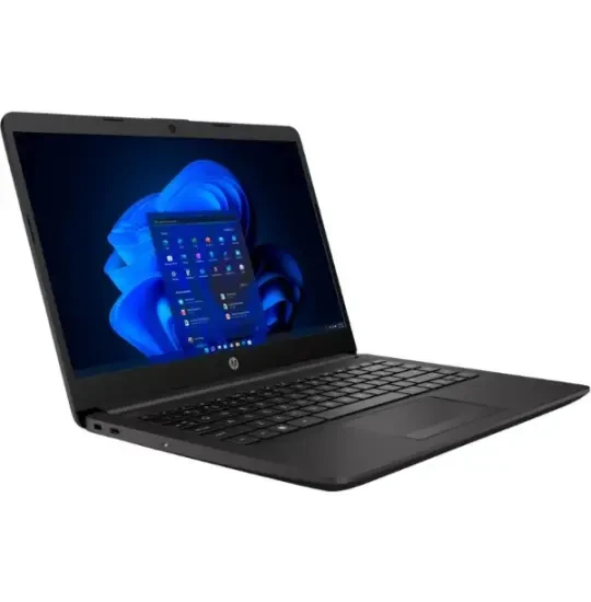HP 240R G9 i3-1315U 14 8GB/256 PC (9C0A6EA)