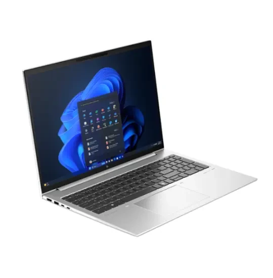 HP EliteBook 860 G11 (A26S6EA)
