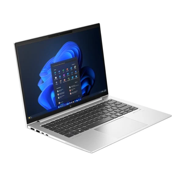 HP EliteBook 840 G11 Notebook PC (A26SJEA)