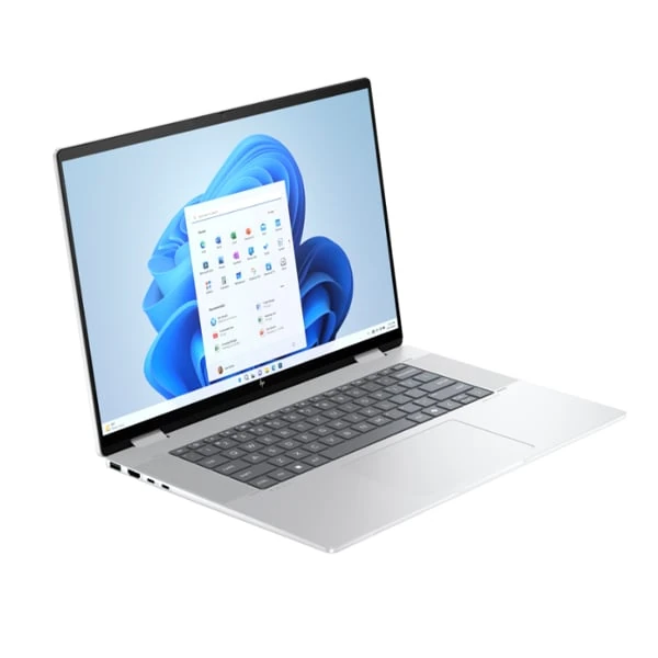 HP Envy x360 Laptop 16-ac0003ci (A16KHEA)