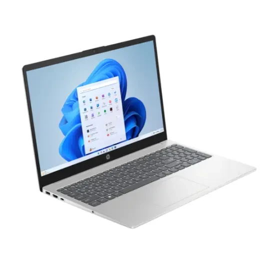 HP Notbuk 15-fd0163ci (B01FSEA)