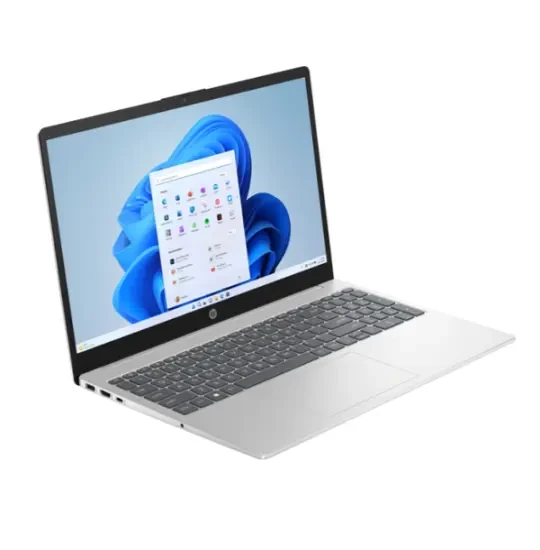 HP Laptop 15-fd0113ci (AF6D0EA)