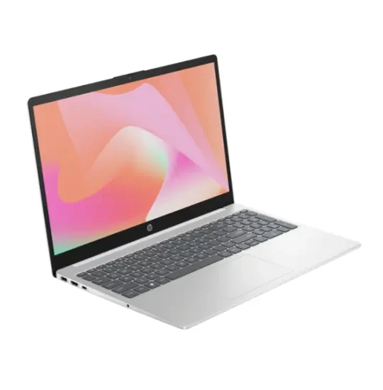 HP Laptop 15-fd0120ci (A2LR4EA)