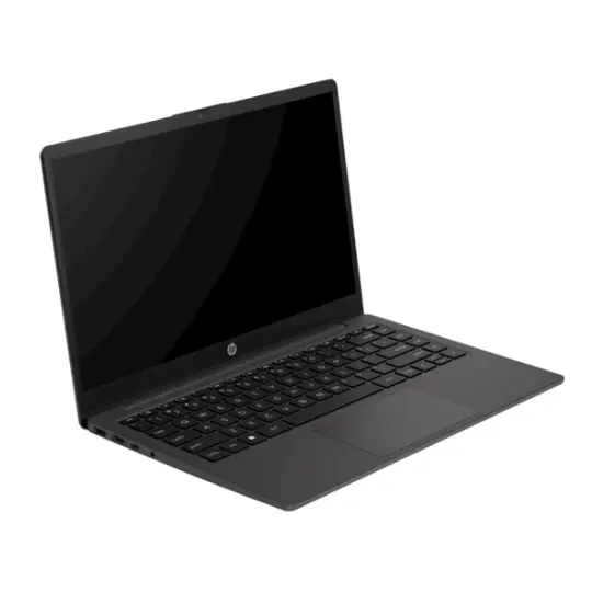 HP 240 G10 (8A5M8EA)