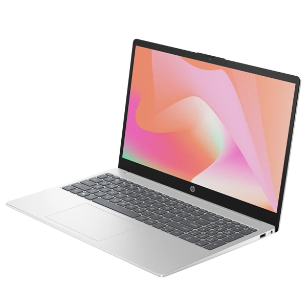 HP Laptop 15-fd0336nia (943W4EA) 256 GB