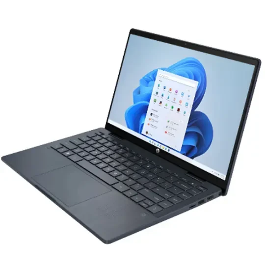 HP Pavilion x360 Laptop 14-ek 118ci (8L5G3EA)