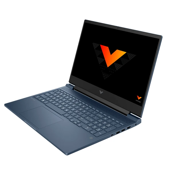 HP Victus 16-r0050nia (81Q08EA)
