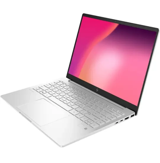 HP Pav Plus Laptop 14-eh1005ci (7P4D3EA)