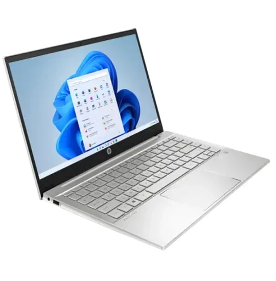 HP Pav Plus Laptop 14-eh1008ci (7P4Z5EA)