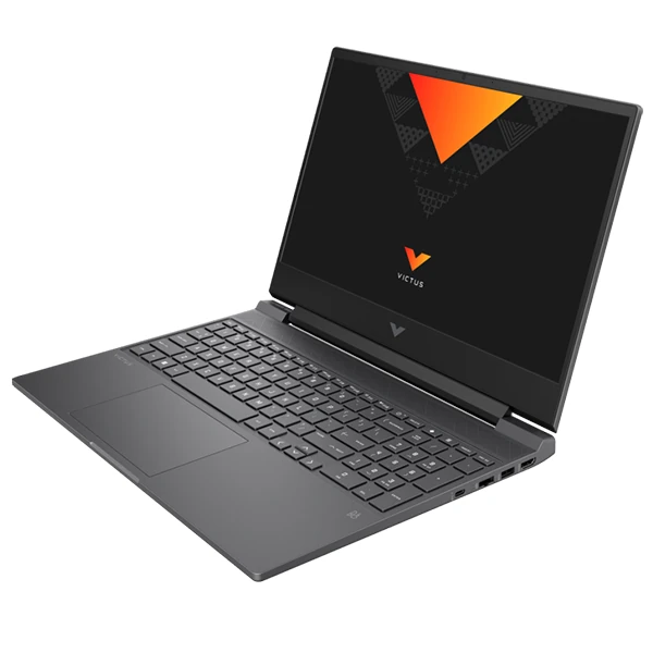 HP Victus 15-fa1057nia  (86J62EA)
