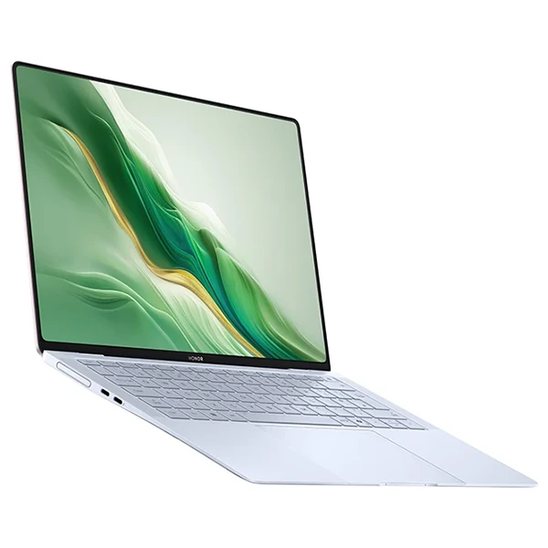 HONOR Magic Book Art  14 2024  Ultra7  Sunrise White (MRA-721) (Touchscreen)