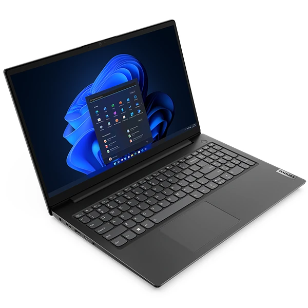 Lenovo V15 G4 IRU (83A1007CRM)
