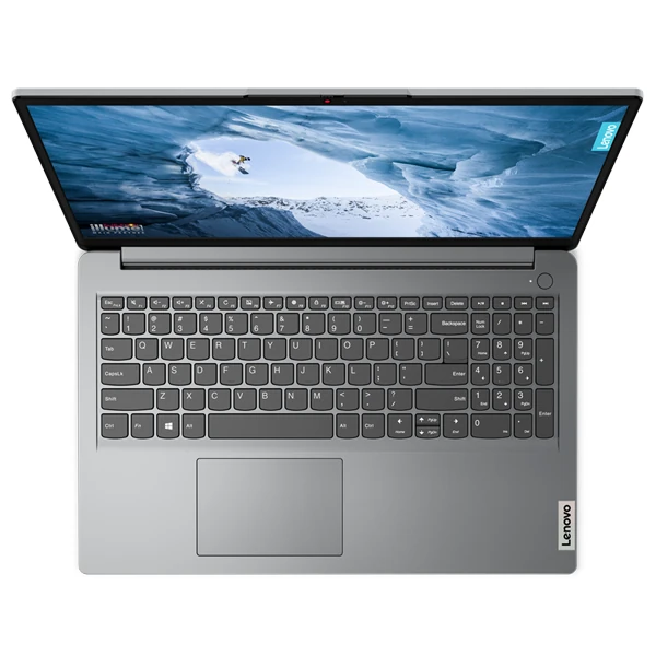 Lenovo IdeaPad 1 15IJL7 (82LX00C8UE)