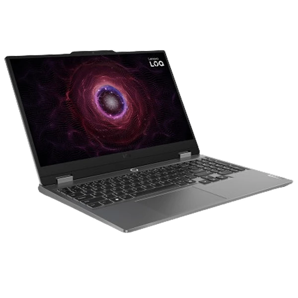 Lenovo LOQ 15ARP9 (83JC005GRK)