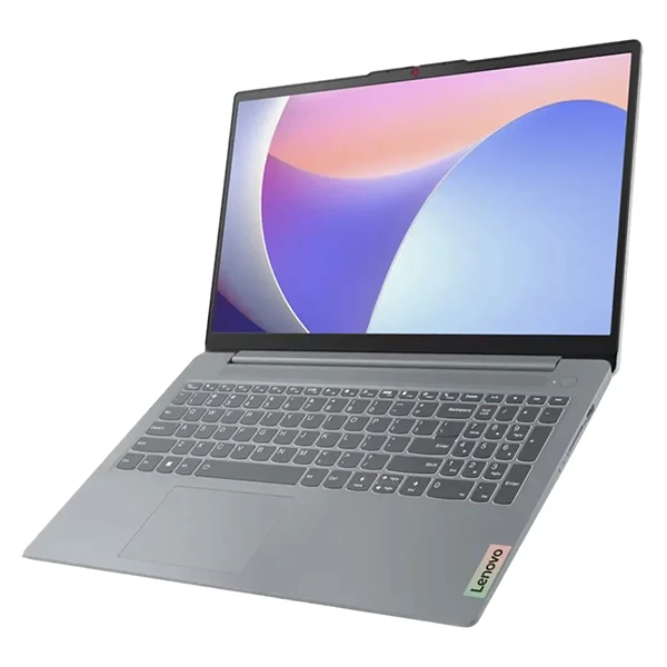 Lenovo IdeaPad Slim 3 15IRU8 (82X700C6RK)
