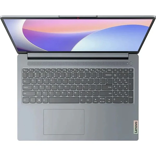Lenovo IdeaPad Slim 3 15IRU8 (82X7004BPS)