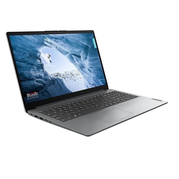 Lenovo IP 1 15IGL7 (82V700DHUE)