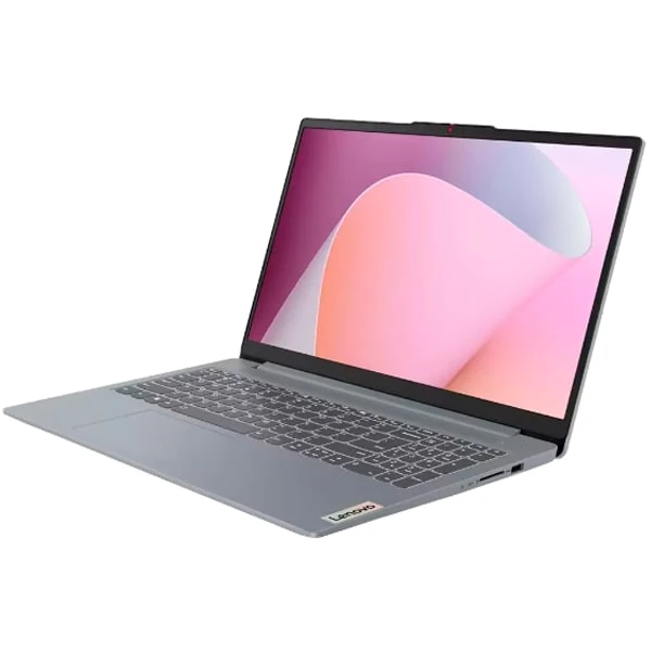 Lenovo IP Slim 3 15IAN8 (82XB0061UE)
