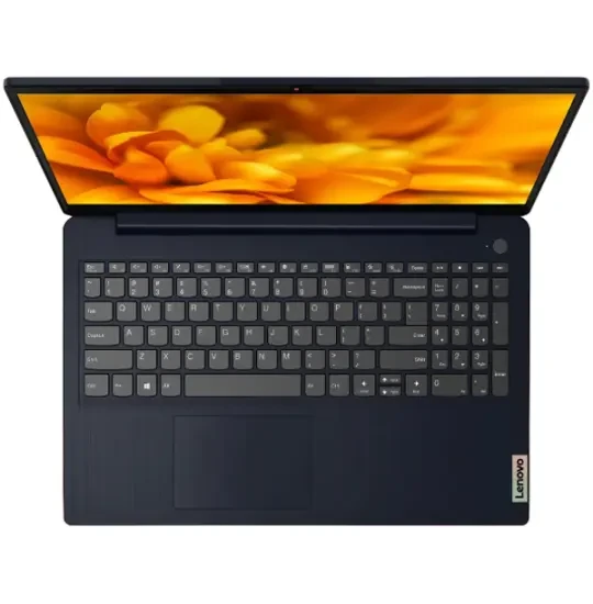 Lenovo IdeaPad 3 15IAU7 82RK003PRK